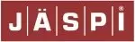 Jaspi