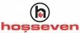 Hosseven