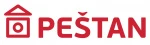 Pestan