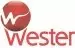 Wester
