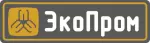 Экопром