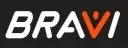 Bravi
