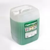 Теплоноситель для систем отопления Thermagent EKO -30°C, 20 кг