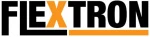 Flextron