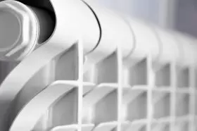 Что такое биметаллические радиаторы отопления Что такое биметаллические радиаторы отопления