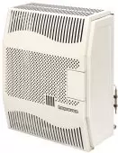 Газовый конвектор Hosseven HDU-3, 3 кВт