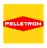 Pelletron