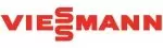 Viessmann