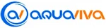 Aquaviva