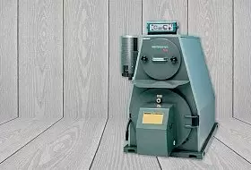 Комбинированные котлы: разновидности и критерии выбора