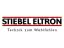 Stiebel Eltron
