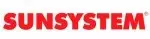 Sunsystem