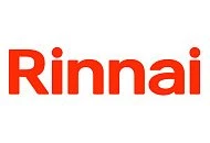 Проведение семинара по японским газовым котлам Rinnai