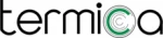 termica
