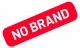 No Brand