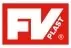 Fv-plast
