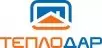 Теплодар