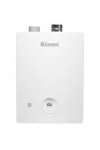 Газовый котел Rinnai BR-K 24