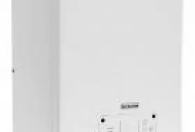 Самодостаточный Новатор Самодостаточный Новатор