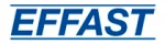 Effast