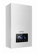 Электрокотел Termica ELECTRA 12