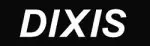 Dixis