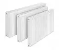 Радиаторы Радиаторы