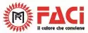 Faci