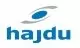 Hajdu