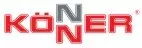 Konner