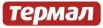 Термал