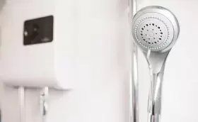 Проточный электрический водонагреватель: виды и рекомендации по подбору