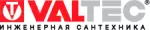 Valtec