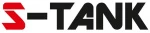 S-TANK