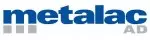 Metalac
