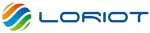 Loriot