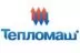 Тепломаш