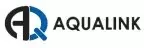 Aqualink