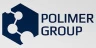 Polimer Group