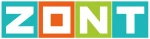 Zont