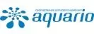 Aquario