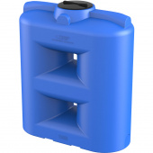 Бак для воды пластиковый Polimer Group SL 1500