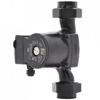 Циркуляционный насос Aquario AC 324-180