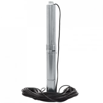 Скважинный насос Aquario ASP1E-30-90 NEW