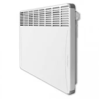 Электрический конвектор Atlantic F17 ESSENTIAL 2000W