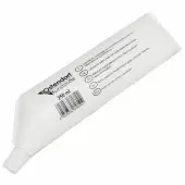 Смазка сантехническая 150 мл