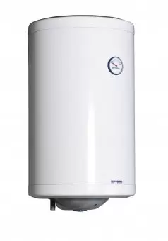 Бойлер электрический Metalac Оptima MB 80 R