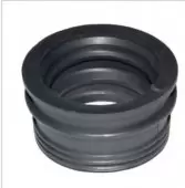 Манжета 50х40 мм