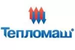Тепломаш