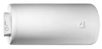 Электрический накопительный водонагреватель Gorenje GBU 200 B6